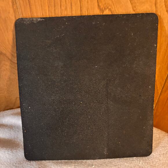 Dave Matthews Band DMB Warehouse Lenticular Mouse Pad Music - Picture 4 of 4